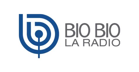 bio bio la radio